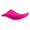 Mini Vibrator With Remote Control Teazers Mini Vibrator With Remote Control Teazers