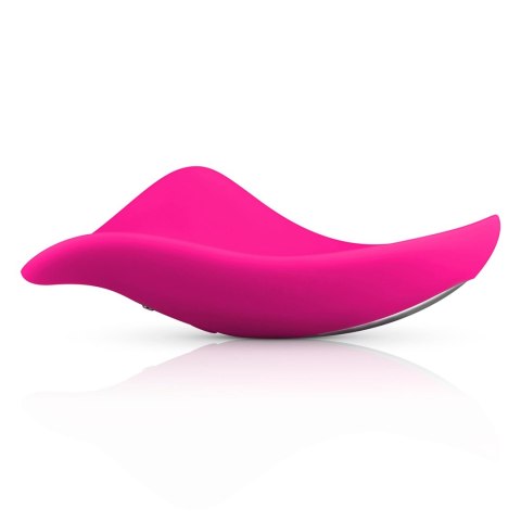 Mini Vibrator With Remote Control Teazers Mini Vibrator With Remote Control Teazers