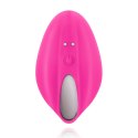 Mini Vibrator With Remote Control Teazers Mini Vibrator With Remote Control Teazers