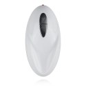 Mini Vibrator With Remote Control Teazers Mini Vibrator With Remote Control Teazers