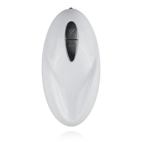 Mini Vibrator With Remote Control Teazers Mini Vibrator With Remote Control Teazers