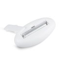 Mini Vibrator With Remote Control Teazers Mini Vibrator With Remote Control Teazers