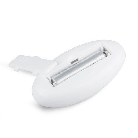 Mini Vibrator With Remote Control Teazers Mini Vibrator With Remote Control Teazers