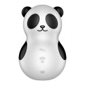 Pocket Panda Satisfyer Pocket Panda Satisfyer