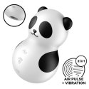 Pocket Panda Satisfyer Pocket Panda Satisfyer