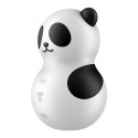 Pocket Panda Satisfyer Pocket Panda Satisfyer