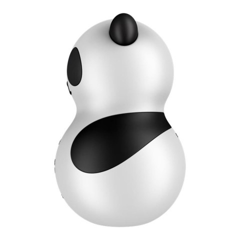Pocket Panda Satisfyer Pocket Panda Satisfyer