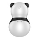 Pocket Panda Satisfyer Pocket Panda Satisfyer