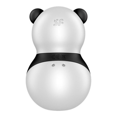 Pocket Panda Satisfyer Pocket Panda Satisfyer