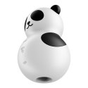Pocket Panda Satisfyer Pocket Panda Satisfyer