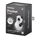 Pocket Panda Satisfyer Pocket Panda Satisfyer