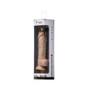 SD. Real Skin Model 1 (7") Flesh Silexd SD. Real Skin Model 1 (7") Flesh Silexd