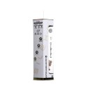 SD. Real Skin Model 1 (7") Flesh Silexd SD. Real Skin Model 1 (7") Flesh Silexd