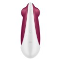 Spot On 3 berry Satisfyer