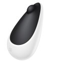 Spot On 3 black Satisfyer Spot On 3 black Satisfyer