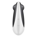 Spot On 3 black Satisfyer Spot On 3 black Satisfyer
