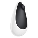Spot On 3 black Satisfyer Spot On 3 black Satisfyer