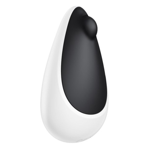 Spot On 3 black Satisfyer Spot On 3 black Satisfyer