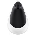 Spot On 3 black Satisfyer Spot On 3 black Satisfyer
