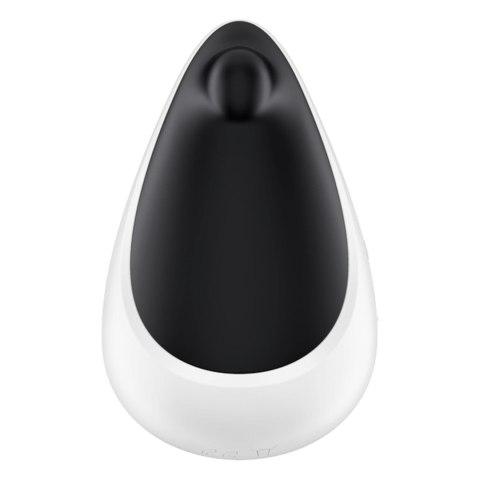 Spot On 3 black Satisfyer Spot On 3 black Satisfyer