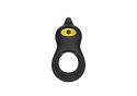Stymulator - Double vibrating ring - USB 10 Functions / Remote Control B - Series Magic Stymulator - Double vibrating ring - USB 10 Functions / Remote Control B - Series Magic