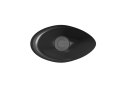 Stymulator - Double vibrating ring - USB 10 Functions / Remote Control B - Series Magic Stymulator - Double vibrating ring - USB 10 Functions / Remote Control B - Series Magic