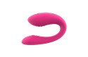 Stymulator - Massager Dual Vibrator USB 5 Functions / Remote Control B - Series Magic Stymulator - Massager Dual Vibrator USB 5 Functions / Remote Control B - Series Magic