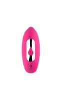 Stymulator - Massager Dual Vibrator USB 5 Functions / Remote Control B - Series Magic Stymulator - Massager Dual Vibrator USB 5 Functions / Remote Control B - Series Magic