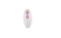 Stymulator - Massager Dual Vibrator USB 5 Functions / Remote Control B - Series Magic Stymulator - Massager Dual Vibrator USB 5 Functions / Remote Control B - Series Magic