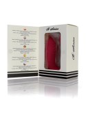 Stymulator - Massager Dual Vibrator USB 5 Functions / Remote Control B - Series Magic Stymulator - Massager Dual Vibrator USB 5 Functions / Remote Control B - Series Magic