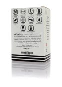 Stymulator - Massager Dual Vibrator USB 5 Functions / Remote Control B - Series Magic Stymulator - Massager Dual Vibrator USB 5 Functions / Remote Control B - Series Magic