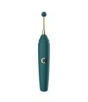 Stymulator - Massager with 3 heads USB 10 Functions B - Series Magic Stymulator - Massager with 3 heads USB 10 Functions B - Series Magic