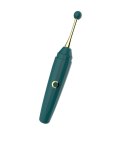 Stymulator - Massager with 3 heads USB 10 Functions B - Series Magic Stymulator - Massager with 3 heads USB 10 Functions B - Series Magic