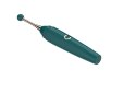 Stymulator - Massager with 3 heads USB 10 Functions B - Series Magic Stymulator - Massager with 3 heads USB 10 Functions B - Series Magic