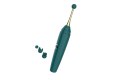 Stymulator - Massager with 3 heads USB 10 Functions B - Series Magic Stymulator - Massager with 3 heads USB 10 Functions B - Series Magic