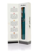 Stymulator - Massager with 3 heads USB 10 Functions B - Series Magic Stymulator - Massager with 3 heads USB 10 Functions B - Series Magic