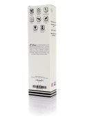 Stymulator - Massager with 3 heads USB 10 Functions B - Series Magic Stymulator - Massager with 3 heads USB 10 Functions B - Series Magic