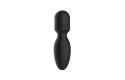 Stymulator-Mini massager - USB 10 Functions B - Series Magic Stymulator-Mini massager - USB 10 Functions B - Series Magic