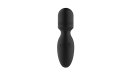 Stymulator-Mini massager - USB 10 Functions B - Series Magic Stymulator-Mini massager - USB 10 Functions B - Series Magic