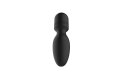 Stymulator-Mini massager - USB 10 Functions B - Series Magic Stymulator-Mini massager - USB 10 Functions B - Series Magic
