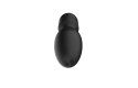 Stymulator-Mini massager - USB 10 Functions B - Series Magic Stymulator-Mini massager - USB 10 Functions B - Series Magic