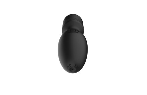 Stymulator-Mini massager - USB 10 Functions B - Series Magic Stymulator-Mini massager - USB 10 Functions B - Series Magic