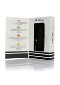 Stymulator-Mini massager - USB 10 Functions B - Series Magic Stymulator-Mini massager - USB 10 Functions B - Series Magic