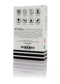 Stymulator-Mini massager - USB 10 Functions B - Series Magic Stymulator-Mini massager - USB 10 Functions B - Series Magic