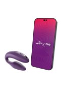 We-Vibe Sync 2nd Gen Purple We-Vibe We-Vibe Sync 2nd Gen Purple We-Vibe