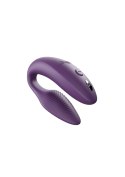We-Vibe Sync 2nd Gen Purple We-Vibe We-Vibe Sync 2nd Gen Purple We-Vibe