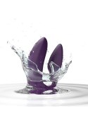 We-Vibe Sync 2nd Gen Purple We-Vibe We-Vibe Sync 2nd Gen Purple We-Vibe