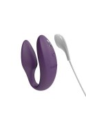 We-Vibe Sync 2nd Gen Purple We-Vibe We-Vibe Sync 2nd Gen Purple We-Vibe