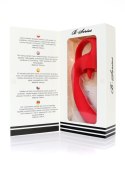 Wibrator - Rechargeable Licking Vibrator USB 10 Functions B - Series Magic Wibrator - Rechargeable Licking Vibrator USB 10 Functions B - Series Magic