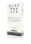 Wibrator - Rechargeable Licking Vibrator USB 10 Functions B - Series Magic Wibrator - Rechargeable Licking Vibrator USB 10 Functions B - Series Magic